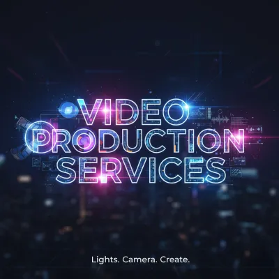 Video Production